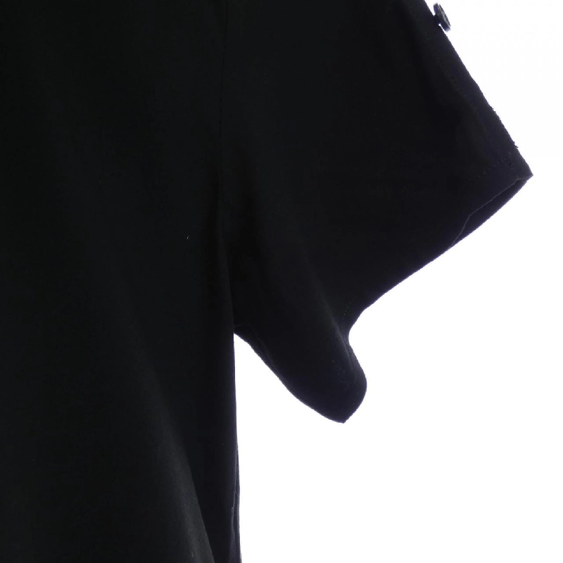 Yohji Yamamoto FP-D62-203 Đầm - Hàng hiệu Chính hãng 810278