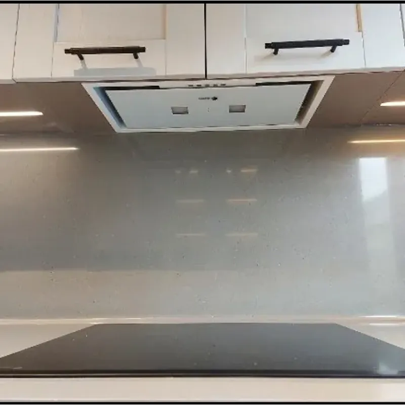 MÁY HÚT MÙI FAGOR 3AF3-601W – NHỎ GỌN, ÊM ÁI, GIỮ BẾP LUÔN TRONG LÀNH! 732564