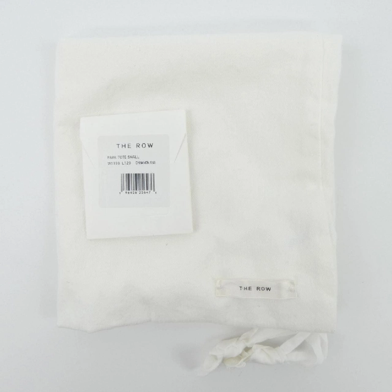 Túi THE ROW 659442