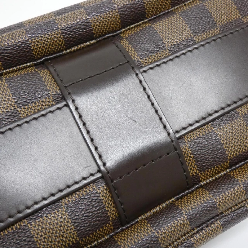 Túi xách vai Louis Vuitton Damier Naviglio N45255 - Hàng hiệu Chính hãng 767097