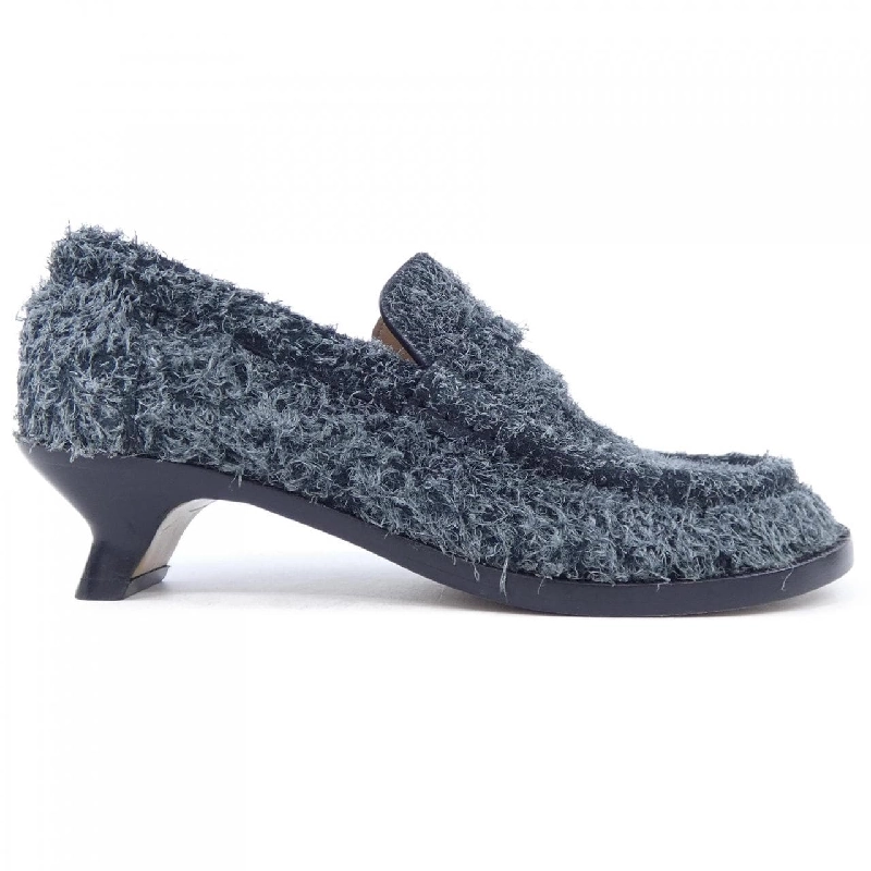 Giày LOEWE - Hàng hiệu Chính hãng 829625