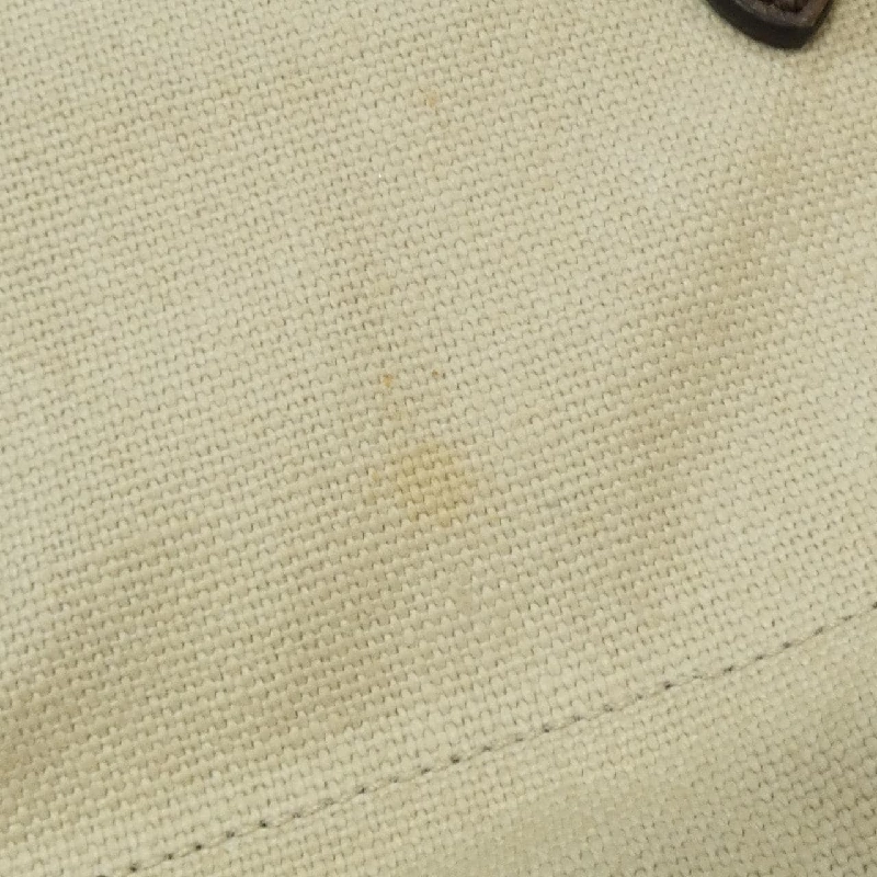 Gucci 658876 2U2AG Túi - Hàng hiệu Chính hãng 771246