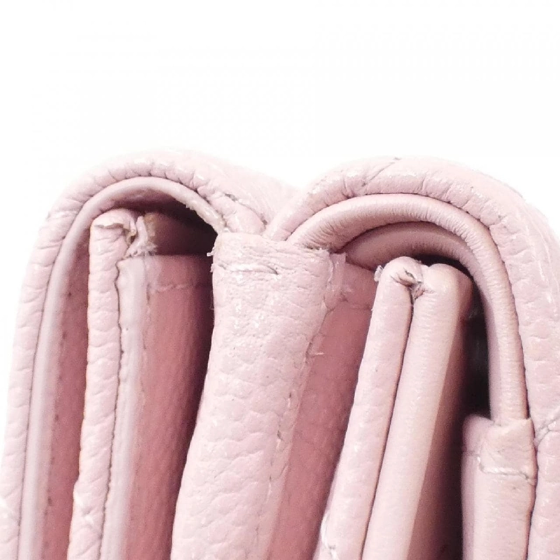 Ví Chanel Timeless Classic Line AP0230 621609