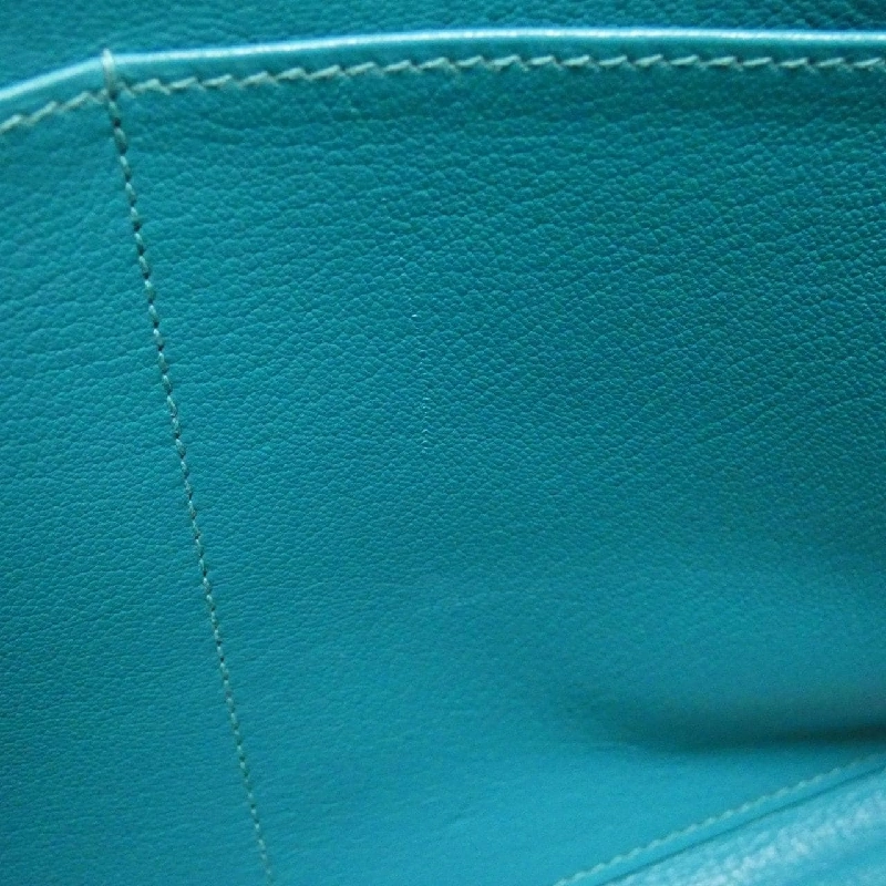 Túi KELLY (Uchinui) 32cm 028488CK của Hermès 616845