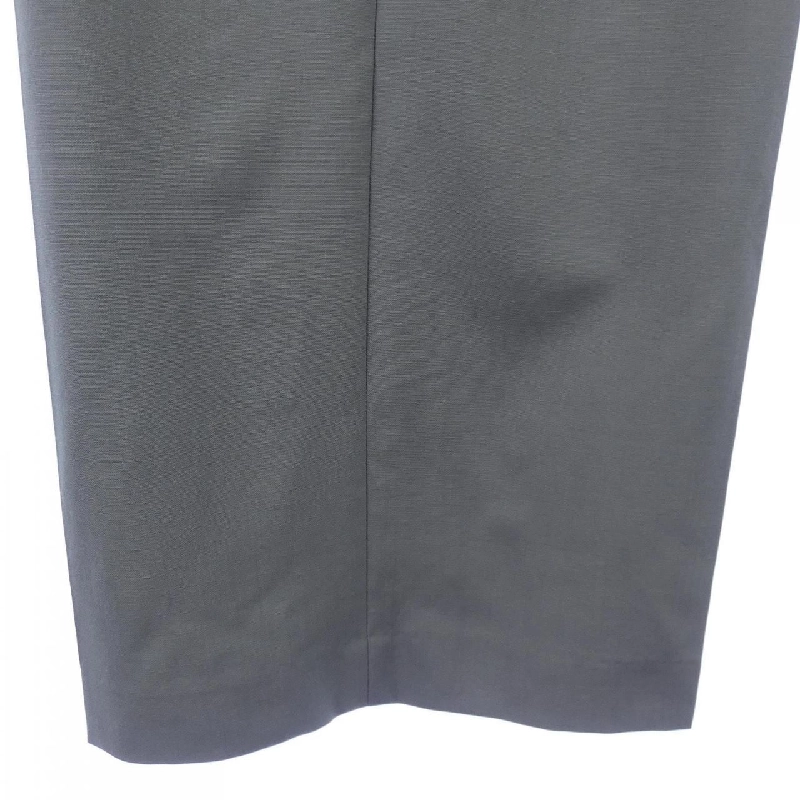 GEMINI Pants - Hàng hiệu Authentic 811923