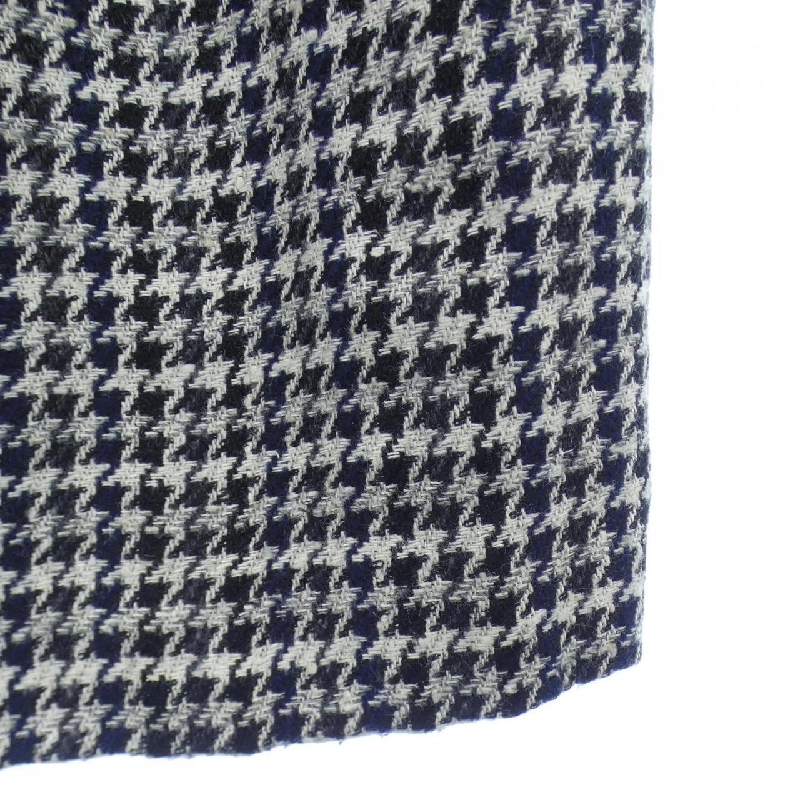 Chân váy CHANEL - Hàng hiệu Authentic 825581