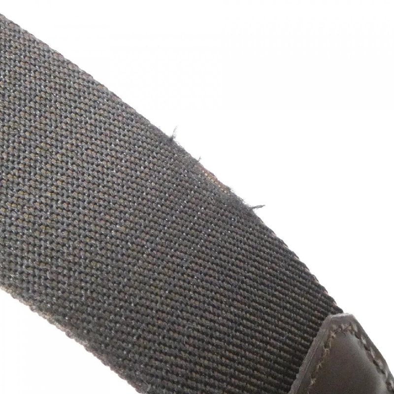 Túi xách vai Louis Vuitton Damier Naviglio N45255 - Hàng hiệu Chính hãng 768568