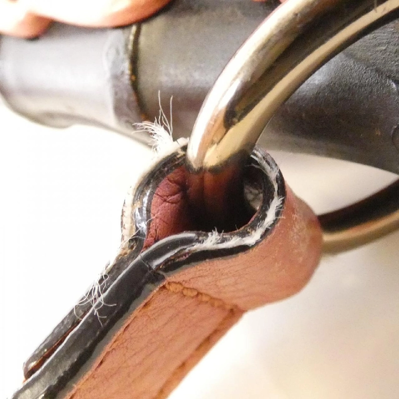 Gucci 347104 A7M0V Túi đeo vai - Hàng hiệu Chính hãng 768079