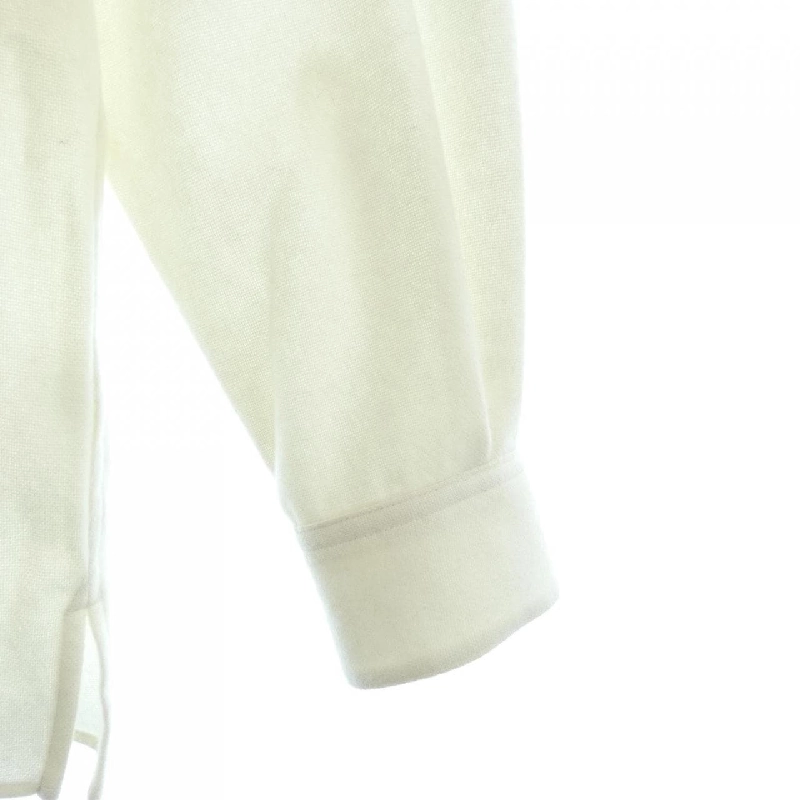 AURALEE A25SS03CE Áo khoác 626690