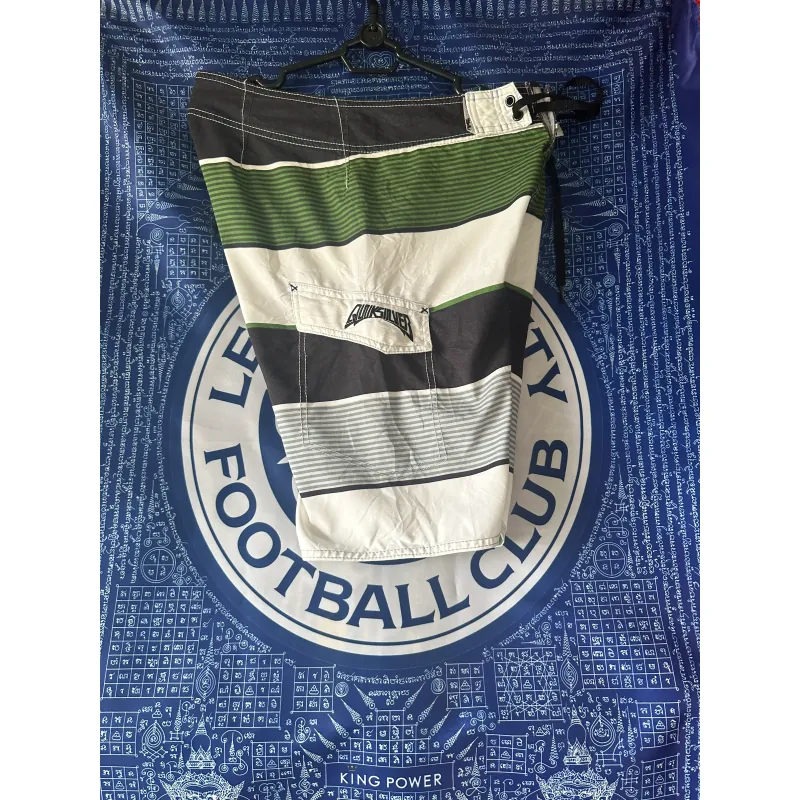 Quần đi biển 972287