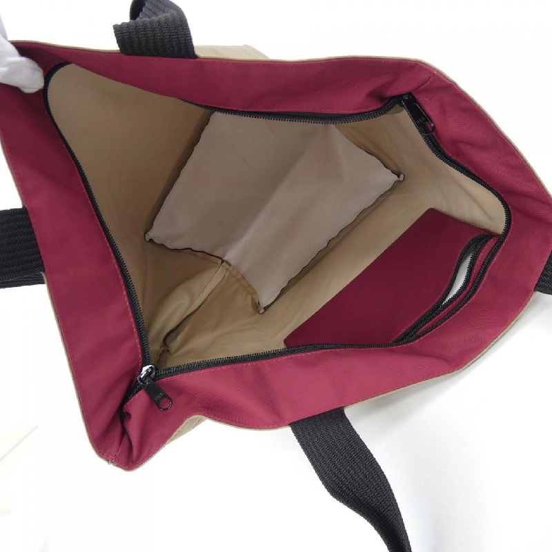 Túi xách hình thuyền HERVE CHAPELIER 925N 657280