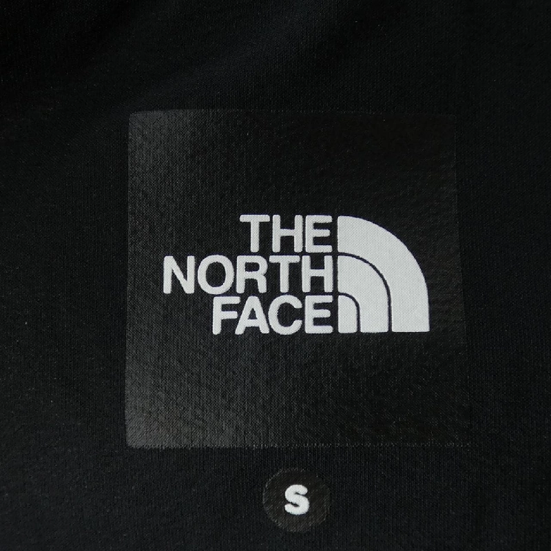 The North Face Áo khoác 639581