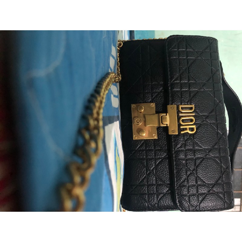 Túi xách Dior 9534