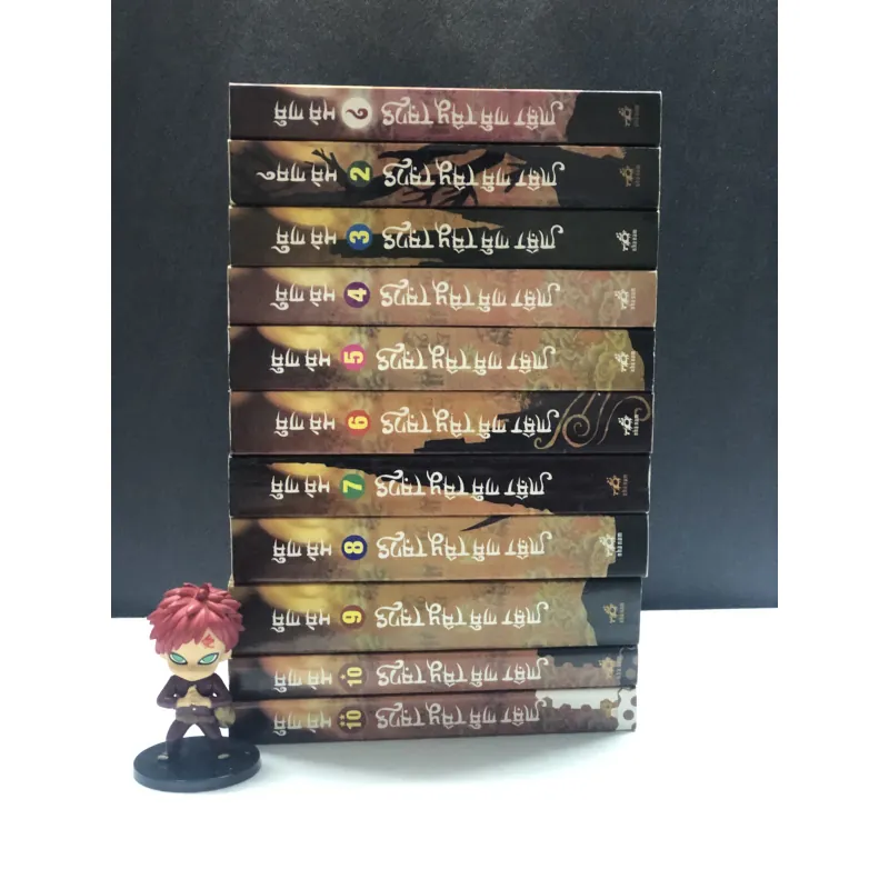 Mật Mã Tây Tạng 1001916