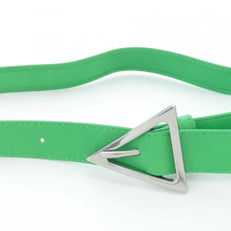 Bottega Veneta 667298 VCQ71 Túi đeo vai 613157