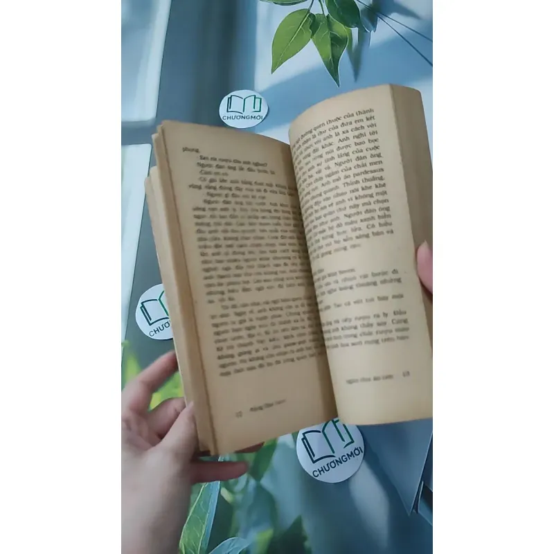 [XƯA] [HIẾM] Ngàn Thu Áo Tím (1990) - Đặng Thư Cưu 997644