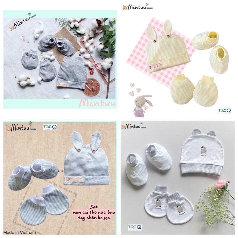 Quần áo đồng giá 30k 479204