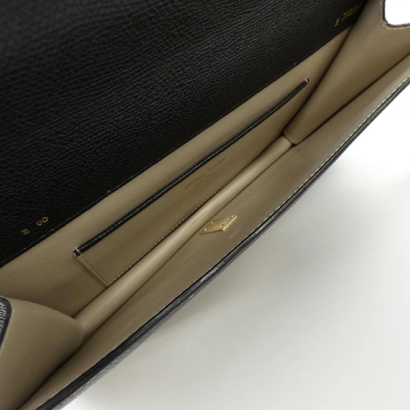 Túi VALEXTRA - Hàng hiệu Authentic 903044