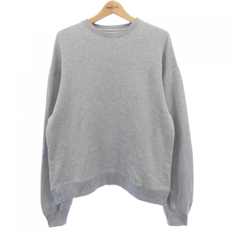 Áo khoác SSZ - Hàng hiệu Authentic 884392