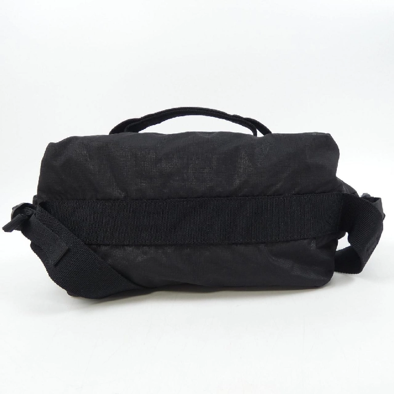 Túi MONCLER - Hàng hiệu Chính hãng 903316