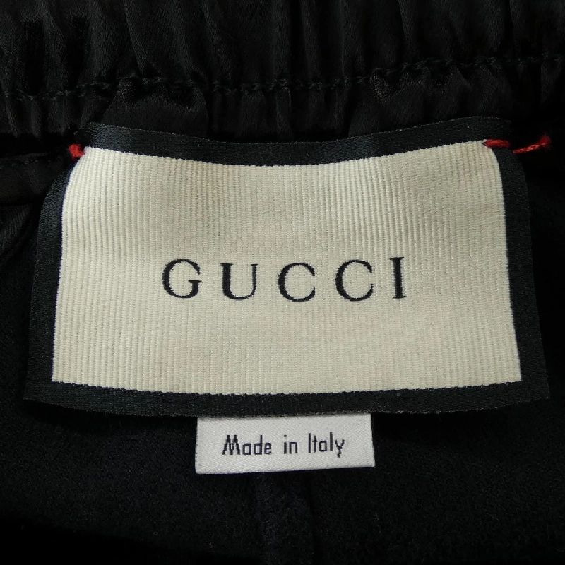 Quần Gucci GUCCI 595535 XJBTF - Hàng hiệu Chính hãng 886721