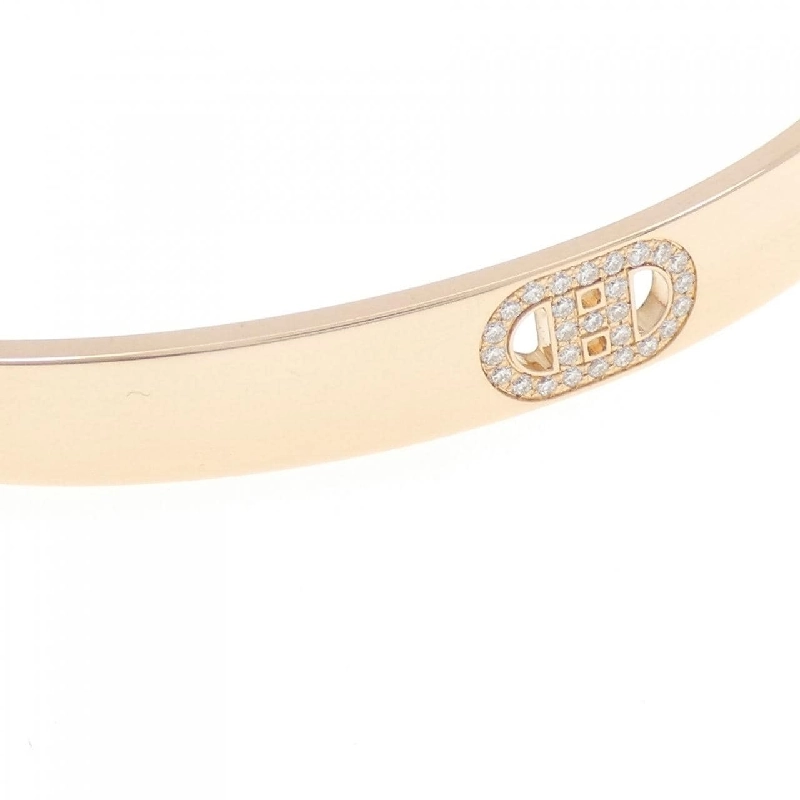Vòng tay H của Hermès 667219