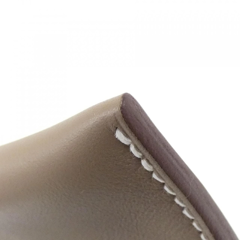 Ví đeo vai Hermès Pouchanplus 083805CJ 622870