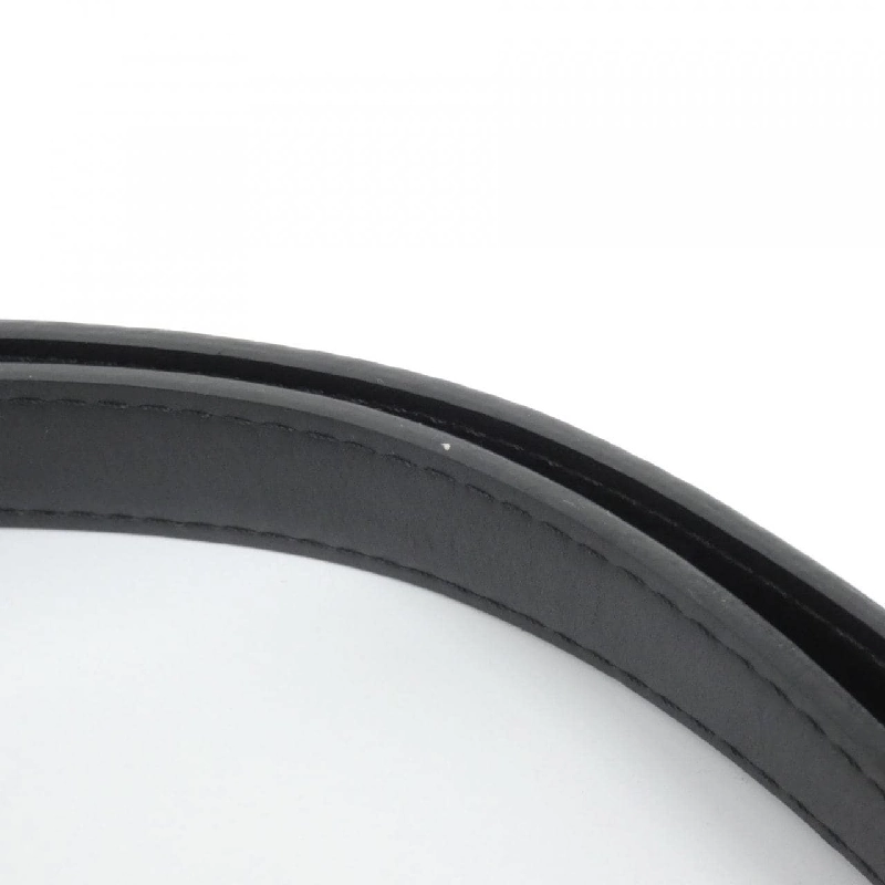 Túi xách vai Louis Vuitton Monogram Slenne MM M43772 611232