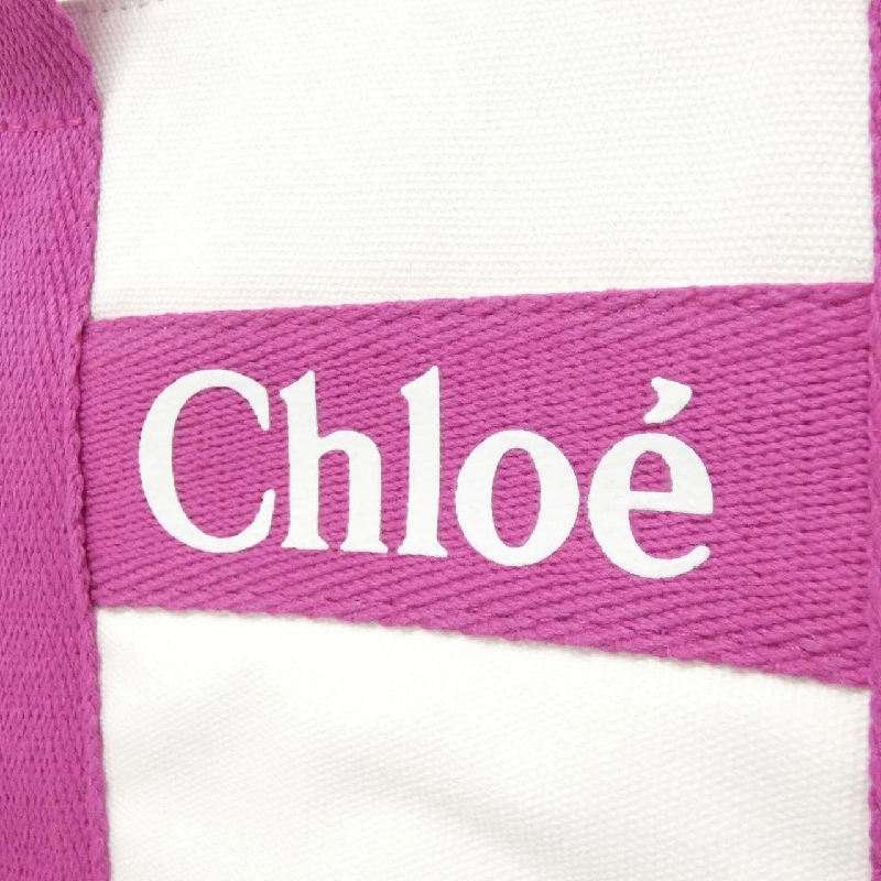 Balo Chloe Kids C20046 - Hàng hiệu Chính hãng 765701