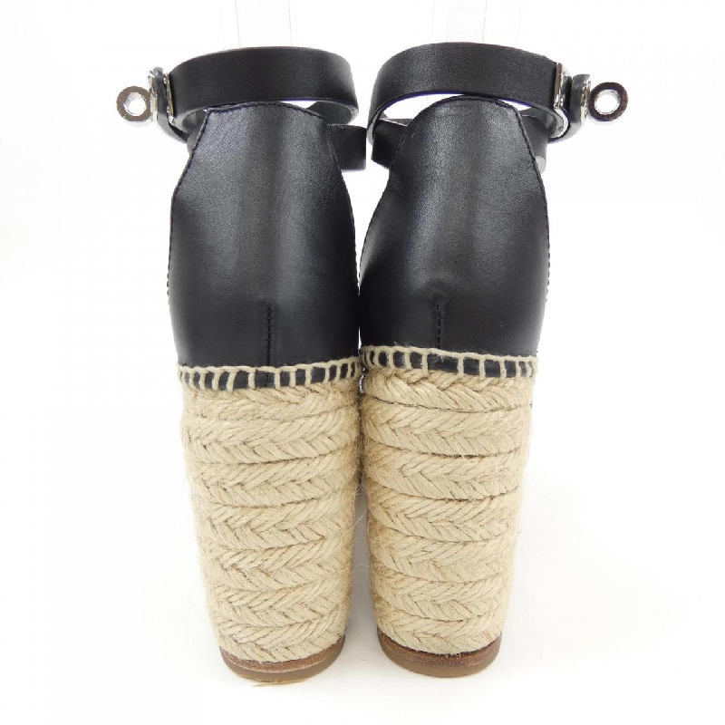 Giày sandal HERMES - Hàng hiệu Authentic 830443