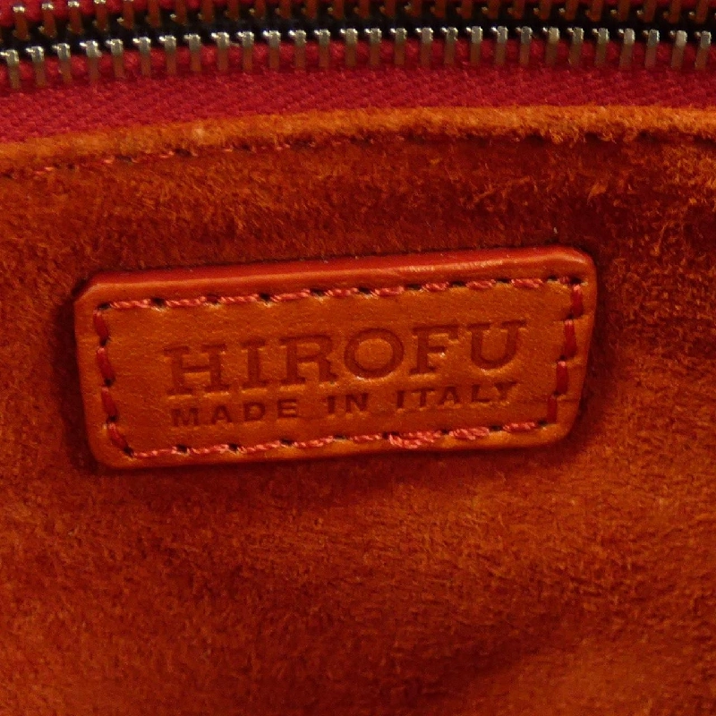 【Mã giảm giá】Túi HIROFU 659527