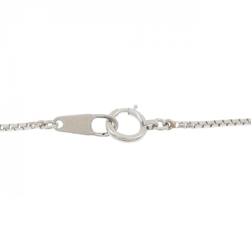 Dây chuyền Venetian PT850 - Hàng hiệu Authentic 863023