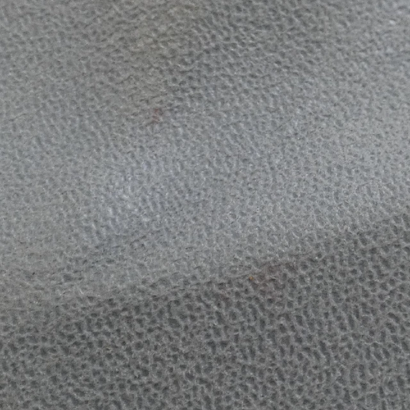 Túi Stella McCartney Falabella 422362 W9132 616099