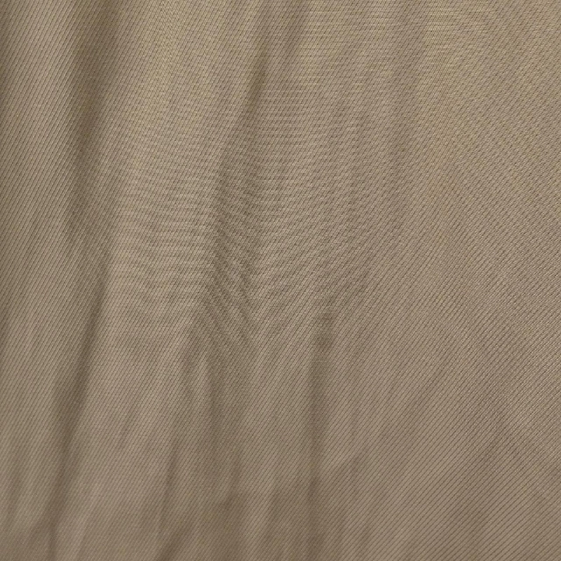 【Khuyến mãi】Áo sơ mi ETRE TOKYO 644200