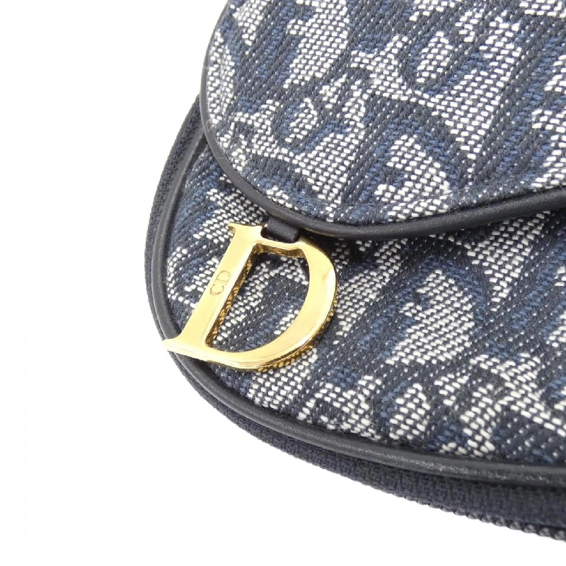 【Vintage】Túi Christian Dior 624108