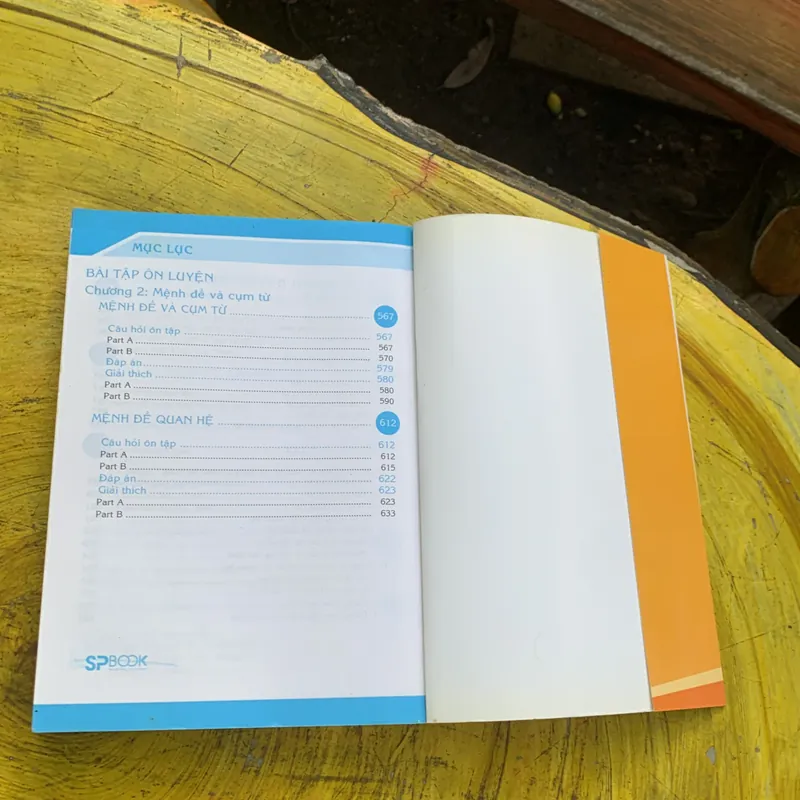 NGỮ PHÁP VÀ GIẢI THÍCH NGỮ PHÁP TIẾNG ANH- full 2 tập -VŨ MAI PHƯƠNG 737167