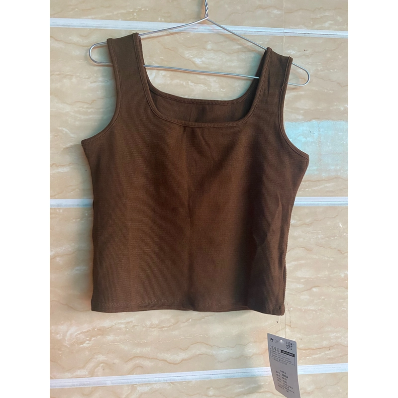 áo fosel nguyên tg mua mặc nhưng chật nên pass 478170