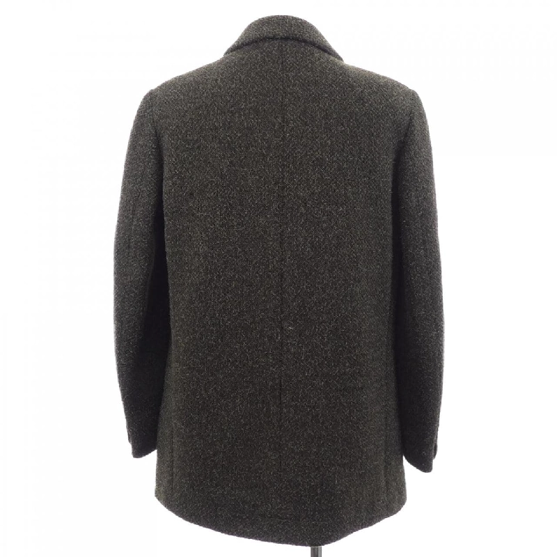 CHANEL P09217V05806 97A Áo khoác - Hàng hiệu Authentic 822677