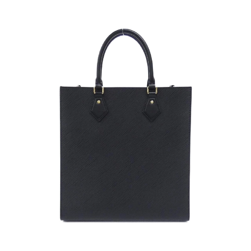 Louis Vuitton Épi Sac Plat PM M58658 Túi - Hàng hiệu Chính hãng 804443