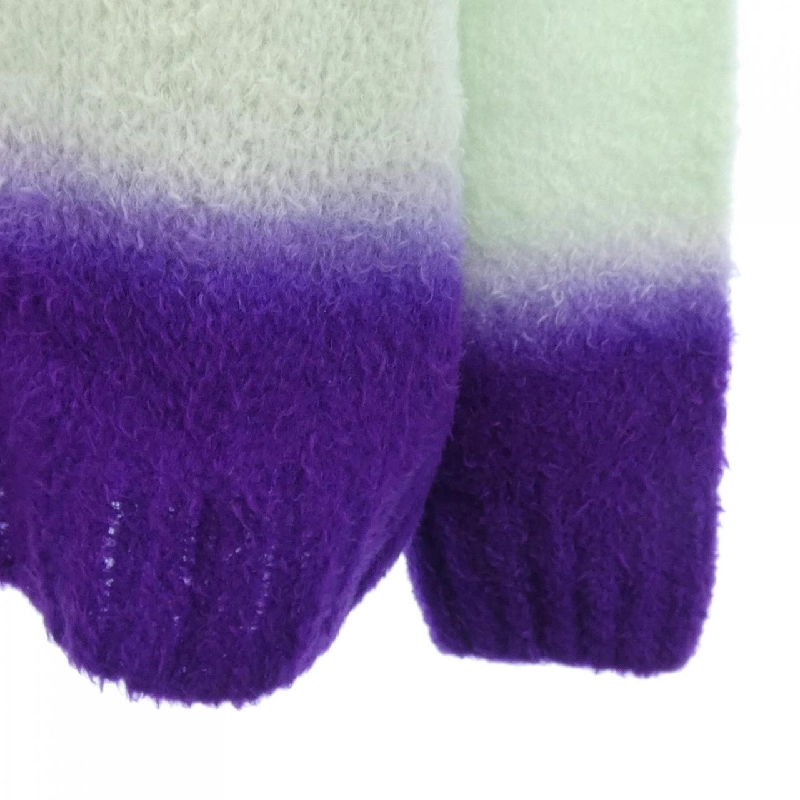 SACAI 24-03520M Áo len - Hàng hiệu Chính hãng 896143