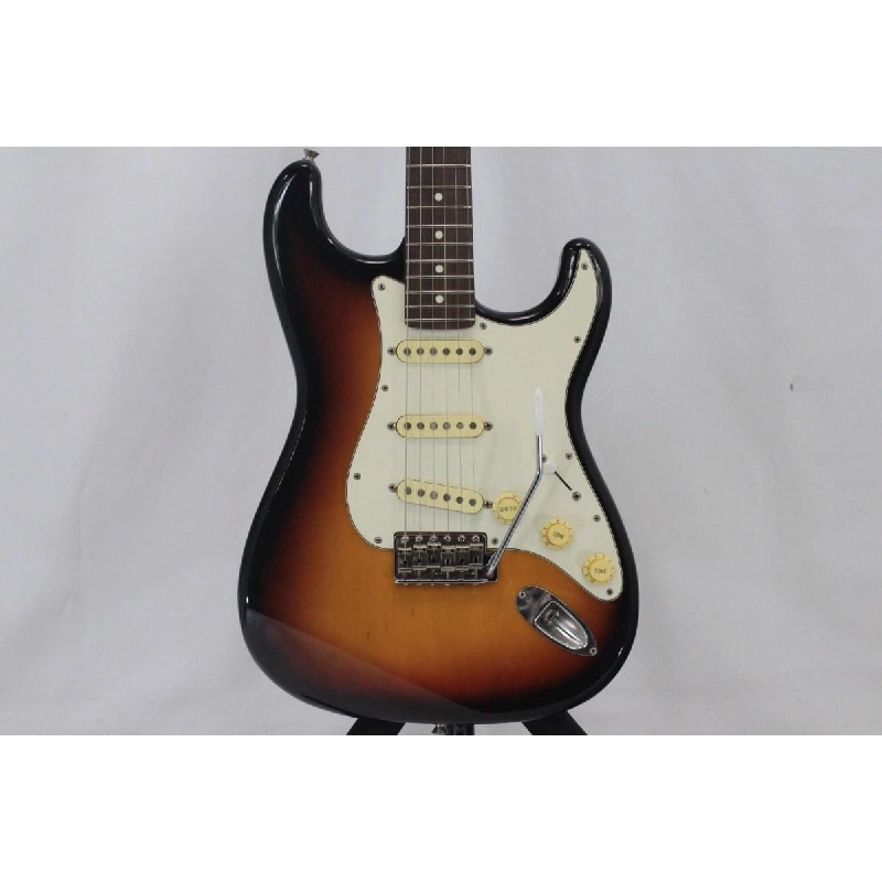 LỊCH SỬ SZ-1S - Hàng hiệu Authentic 879036