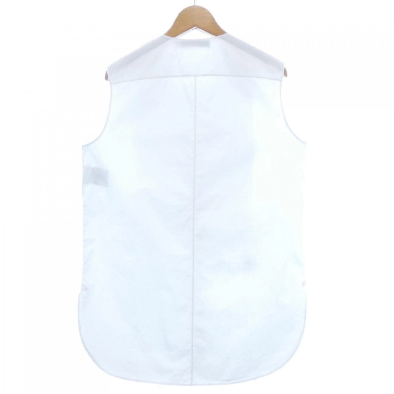 Áo sơ mi ngắn tay CHRISTIAN DIOR インターロッキングG 841B41A3356 - Hàng hiệu Authentic 775437