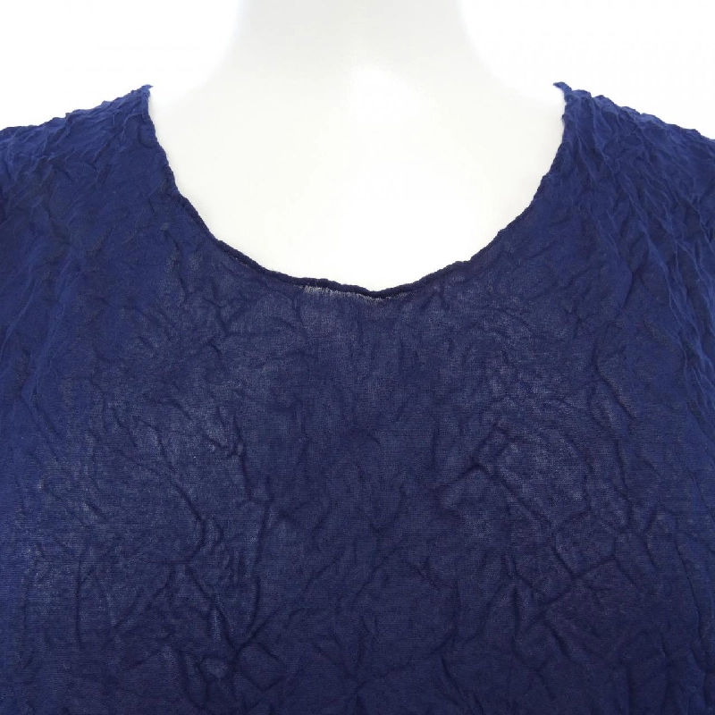 ISSEY MIYAKE IM63-JK101 Áo - Hàng hiệu Chính hãng 823754