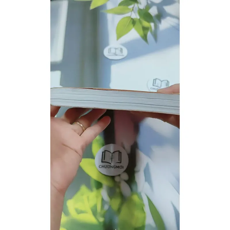 Hàng Xóm Của Tôi Là Rồng 2 - Cho Jeongsop 744761