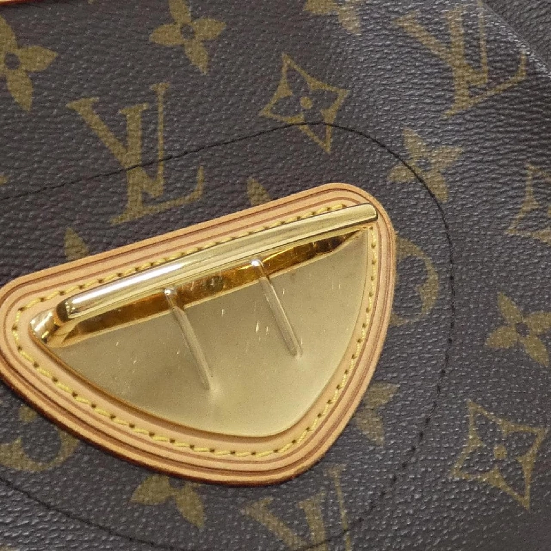 Túi xách vai Louis Vuitton Monogram Beverly MM M40121 - Hàng hiệu Chính hãng 801958