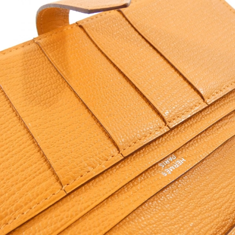 Ví Hermes Bearn Souffle 039078CK 621836