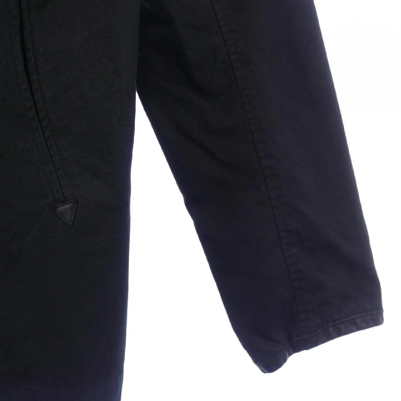 Áo khoác COOTIE - Hàng hiệu Authentic 888494