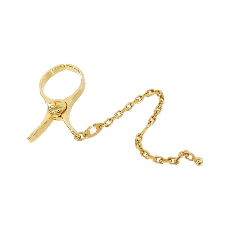 Găng tay giữ găng tay Hermès 000833G 625130