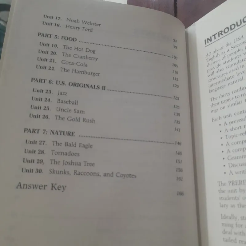 Milada Broukal - ALL ABOUT USA (toàn cảnh Hoa Kỳ) 931133