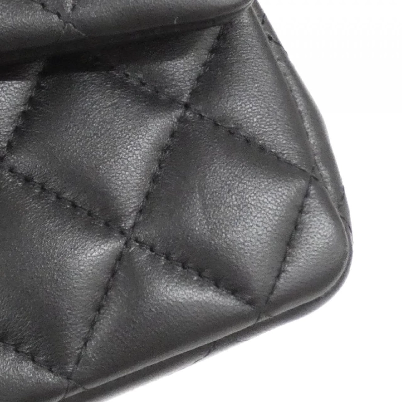 Túi Chanel AS2431 616857